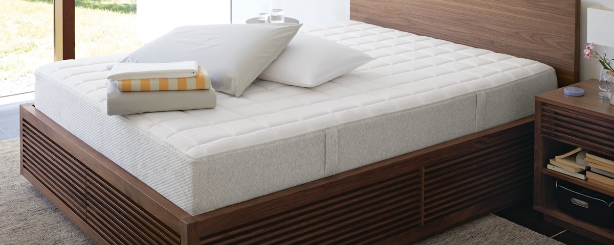 Sonno MG Mattress